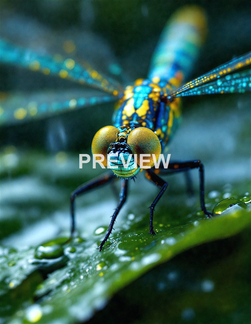 freepik__the-style-is-candid-image-photography-with-natural__82110_250322203339_Filename Text 2_00001_Filename Text 3_result